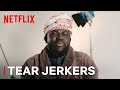 Netflix Romcom | Tearjerkers