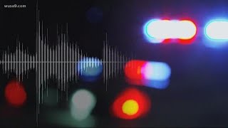 Governor Larry Hogan wades into Montgomery County's emergency radio system debate