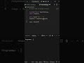 Python Web Scraping Tutorial #shorts #programming #python #webscraping #PythonWebScraping
