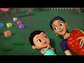 kutti cella papaku mother s day song tamil rhymes for children infobells