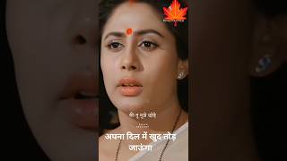Isse Pahle Ke Yaad Tu Aayee Kishore Kumar #issei #pahleiya #nehakakkar #surajrox #singers #video