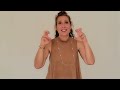 accentuate your speech emphasis in american english with jill diamond