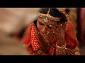 Mouni Roy-Suraj Nambiar 'Bengali' Wedding Full Video | Mouni Roy Suraj Nambiar Wedding Video