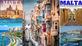 MALTA യിൽ പോയി താമസിക്കുന്നവർക്കും നമ്മുടെ ഗ്രൂപ്പിൽ വന്ന് ENGLISH സംസാരിച്ച് പഠിക്കാം, Easy യായി.