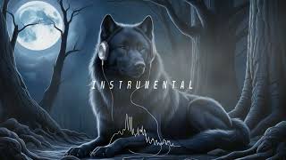 INSTRUMENTAL Beat \