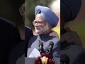 what i learned from dr manmohan singh s extraordinary journey manmohansinghlive