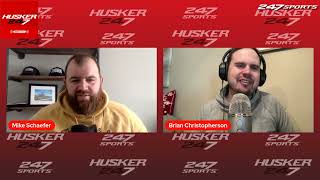 Husker247 HoopsCast: Looking to take two