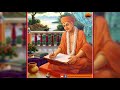 sacha sadhu re sundar gundham aadharanand swami haricharitrumrut sagar