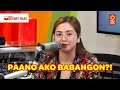 May pamilya na 'ko NANG BIGLA SIYANG BUMALIK! - Raqi's Secret Files (June 3, 2024 - PART 2)