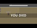 my moomoo.io flashback. i was an idiot xd may 25th 2020