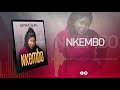 Esther akawa (Kembo) audio officiel