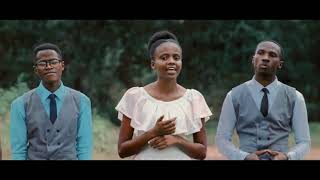 IBENDERA by Truth Friends Family directed by up mdeia official video 2019