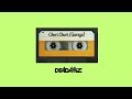 Chori Chori | Garage | Mashup | Deadamz