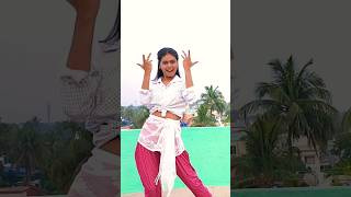 Sheila Ki Jawani || Ankhi Chatterjee || Sonal Devraj Choreography || Just a little try