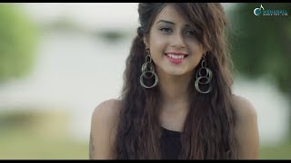 Tu ki Jaane - Whats App Status || New Romantic Punjabi Song 2017