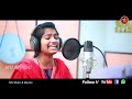 nenostha bava new folk song 2019 svmallikteja mamidimounika mvmusic