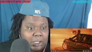 SNOR reacts to Young Pappy - Faneto Freestyle  REACTION!!!
