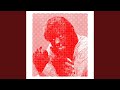 Destroya