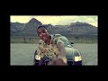 sir michael rocks in the loop official music video