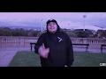 LIFE BEHIND BARS - EP23. CAMIRA THE RAPPER (OFFICIAL MUSIC VIDEO)