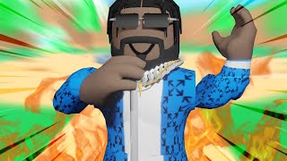 Free Rich Roblox Account With Robux 2018 - roblox rap battles hack