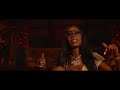 asian doll dont let me go official music video