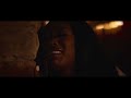 asian doll dont let me go official music video