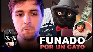 LA FUNA MÁS RIDICULA HACIA DALAS REVIEW (NAUTERPLAY EL OBTUSO)