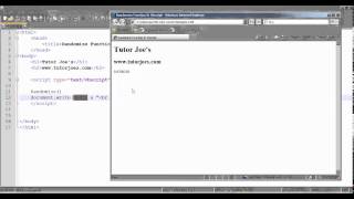 Randomize Function In Vbscript Tamil