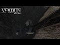 how does tannenberg compare to verdun initial impressions from open beta ww1 game series