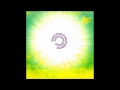 Verb T - The Morning Process (Just Muz Remix)