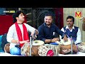 live bhavya santvani parsotam pari goswami piyush mistri amrapur