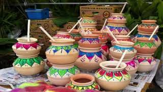 clay making unit in palamakulapalli