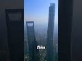 🏗️ tallest skyscrapers in the world 2025 top 10 you need to see 🌍