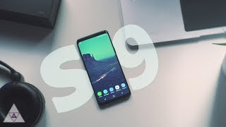 Samsung Galaxy S9 | الحقيقة بعد استخدام مطول