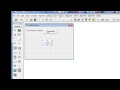 Techlix - Visual Basic 6.0 Semi Advanced Hello World  ~ HD