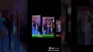 CID dance with Salman Khan
