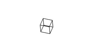 Better 3D objects in Python and Pygame