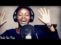 Hymnal Worship Session 2 | For Thine | Be still and know | Ndotsvaga by  @stembyhovemambohwa3196