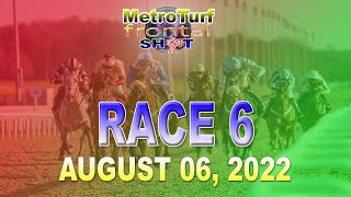 MMTCI_20220806_FRONTAL_SHOT_RACE_06