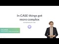 SQL Tutorial: In CASE things get more complex