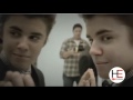 Justin Bieber Fly ( Music Video ) Ft Martin Garrix, Diplo, Avicii HD