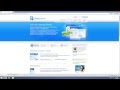 How To Use: TeamViewer How To Use: TeamViewer