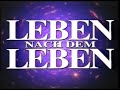 LEBEN NACH DEM LEBEN - Ein Film über Nahtoderfahrungen mit Raymond Moody