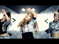 kara junping mv ［1080 hd］