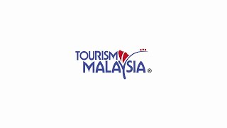 Tourism Malaysia with Microsoft - Reviving Malaysia's tourism sector through Digital Transformation