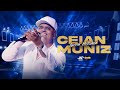 DVD Completo Ceian Muniz 