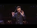 Brian Tyler Conducts 