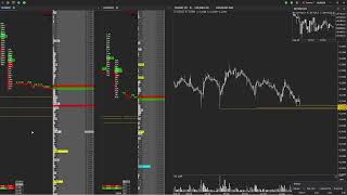 CFXUSDT(+0.29%)(+3.33$) 20.04.2023