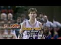 mark price shooting skills and his game explained by hubie brown 1989.04.16